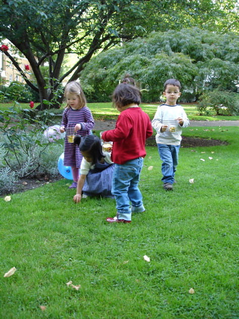 14 Sept party 18.jpg